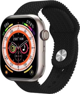 Hk Instruments hk 9 pro+