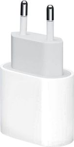 Без Виробника usb-c 18 w