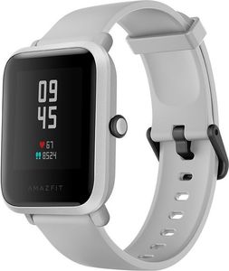 Amazfit bip s a1821