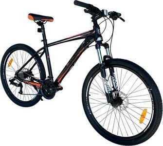 Boxer без моделі