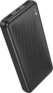 Borofone bj55 10000 mah