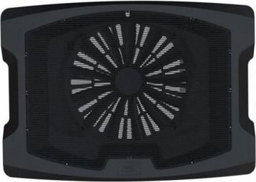 Deep Cool без моделі