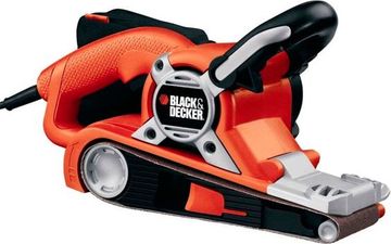 Black&Decker ka88