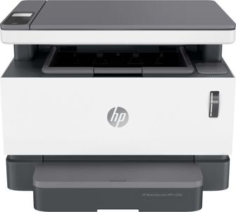 Hp mfp1200a