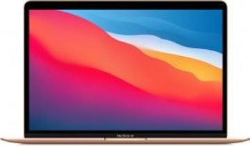 Apple a2337/m1 7-core gpu/ram8gb/ssd256gb/retina, truetone