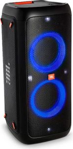 Jbl partybox 300