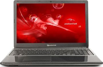 Packard Bell 15/e1 2500 ddr3/4gb ddr3/hdd 500 gb/*інтегрована