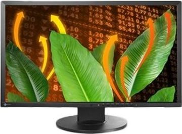 Eizo flexscan ev2316w