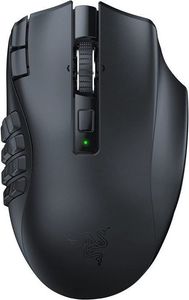 Razer naga rz01-00280100