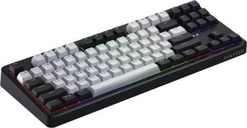 Hator rockfall 3 tkl