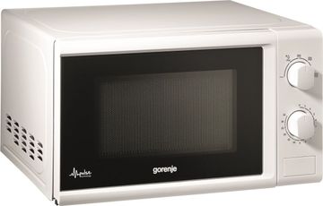 Gorenje mmo20mgw
