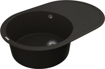 Без Ввиробника без модели