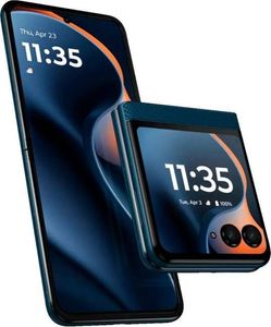 Motorola razr 60 8/256gb