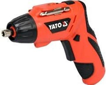 Yato yt-82760