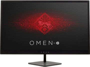 Hp omen 25