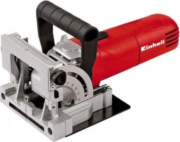 Einhell tc-bj 900
