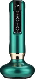 Без Виробника ds-a11