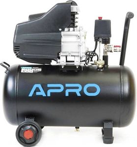 Apro ofe-50