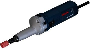 Bosch ggs 7 c