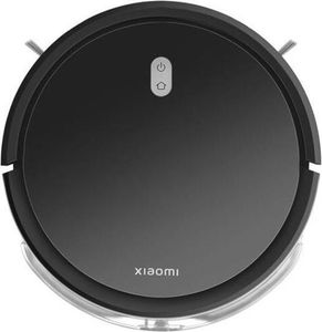 Xiaomi mi robot vacuum e5 bhr8298eu