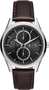 Armani Exchange ax 1868