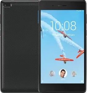 Lenovo tab4 7 tb-7504f 2/16gb