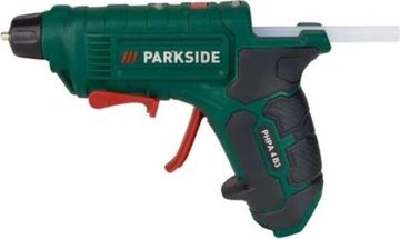 Parkside phpa 4 b3