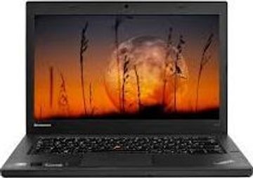 Lenovo 14/core i5-4300u ddr3/4gb ddr3/ssd 240 gb/*інтегрована