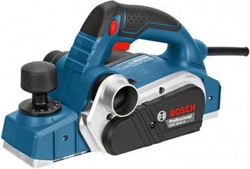 Bosch gho 6500