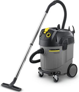Karcher без моделы