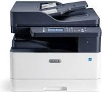 Xerox b1025