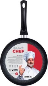 Bravo Chef bc-1100-26