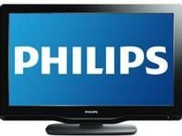 Philips 32pfl3506h