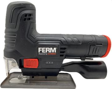 Ferm jsm1046 1акб зп