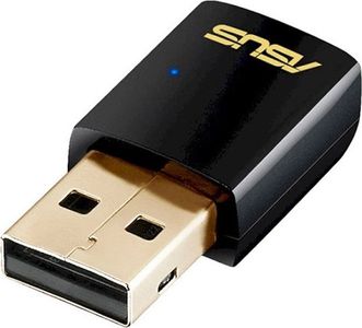 Asus usb-ac51