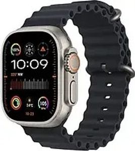 Hello Plum h16 ultra+