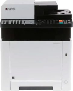 Kyocera ecosys m5521cdn