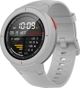 Amazfit a1811