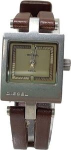 Diesel dz-5005 - 120306