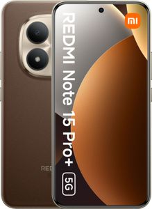 Xiaomi redmi note 15 pro+ 12/512gb