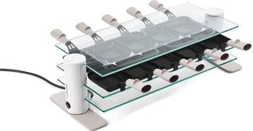 Raclette Grill lagrange