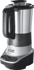 Russell Hobbs soupblend 21480-56