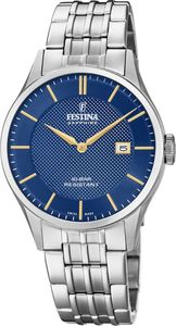 Festina f20005