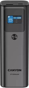 Canyon pb-2010 27000mah / cne-cpb2010dg