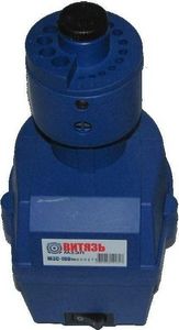 Витязь мзс-180