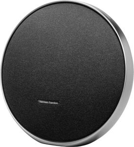 Harman/Kardon onyx studio 9