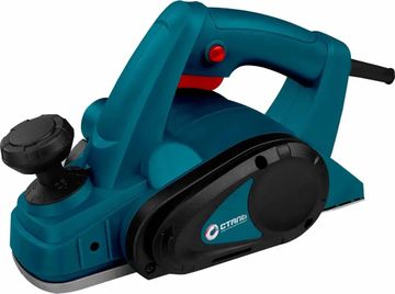 Сталь p 3-821 п