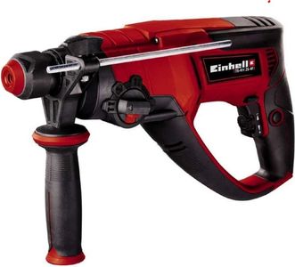 Einhell te-rh 26 4f/1
