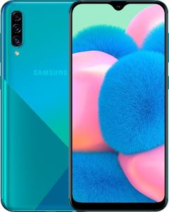 Samsung galaxy a30s 4/128gb
