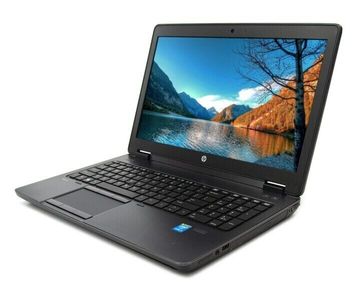 Hp 15/core i7 4810mq ddr3/16gb ddr3/ssd 512 gb/quadro k2000m